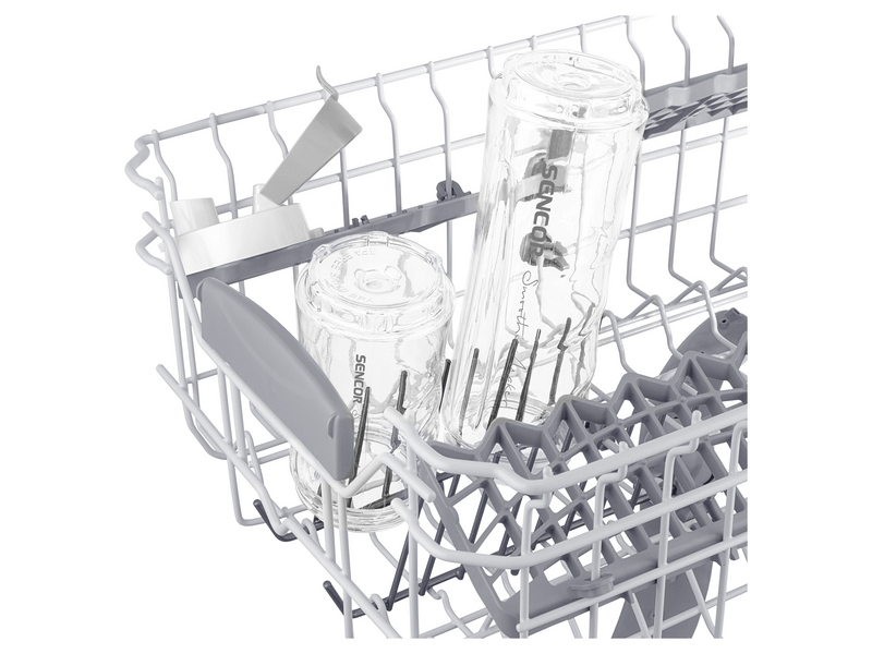 SENCOR SBL 2210WH Smoothie mixer