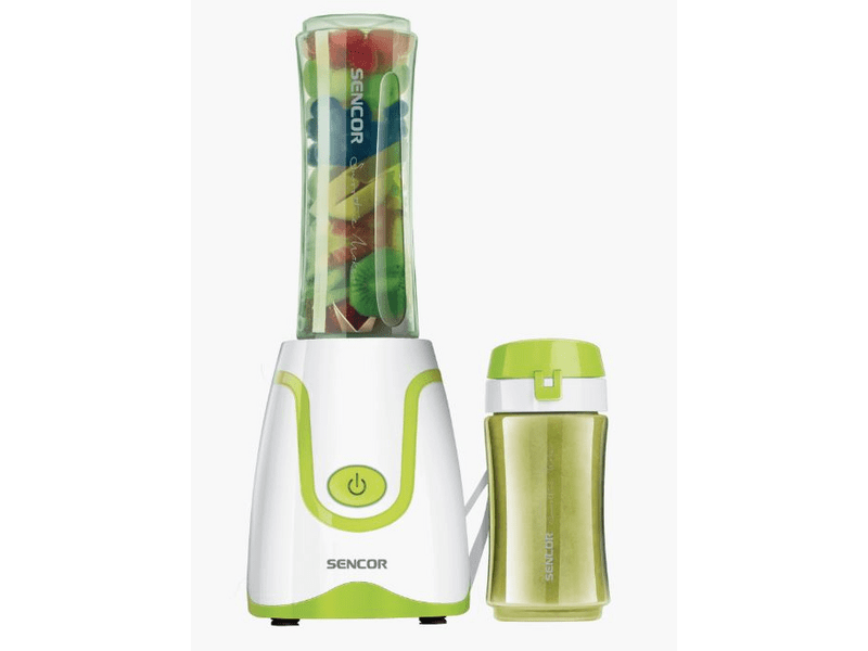 SENCOR SBL 2211GR Smoothie mixer