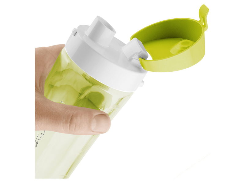 SENCOR SBL 2211GR Smoothie mixer