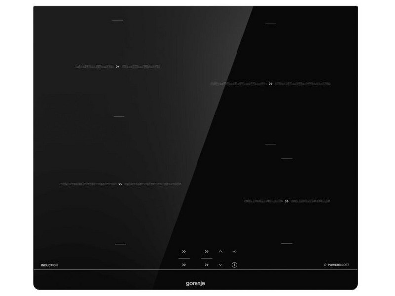 Gorenje IT640BSC Beépíthető indukciós főzőlap