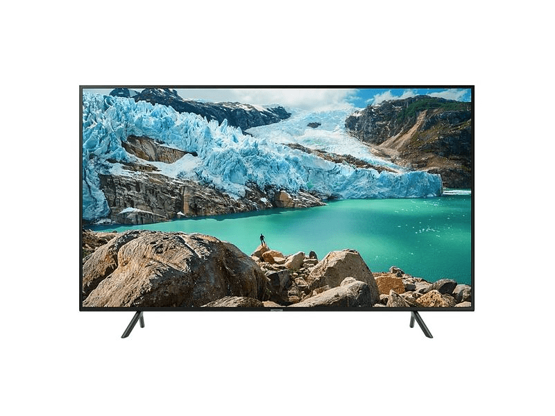 Samsung UE43RU7102KXXH 4K UHD LED Smart Tv