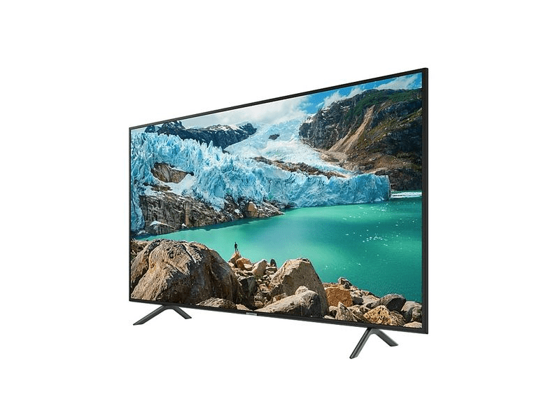Samsung UE43RU7102KXXH 4K UHD LED Smart Tv