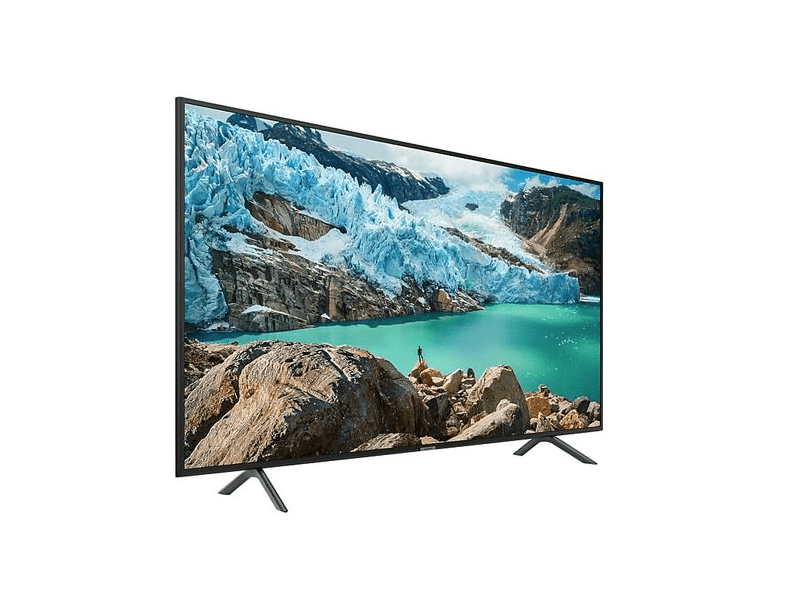Samsung UE43RU7102KXXH 4K UHD LED Smart Tv
