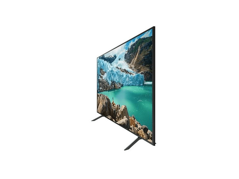 Samsung UE43RU7102KXXH 4K UHD LED Smart Tv