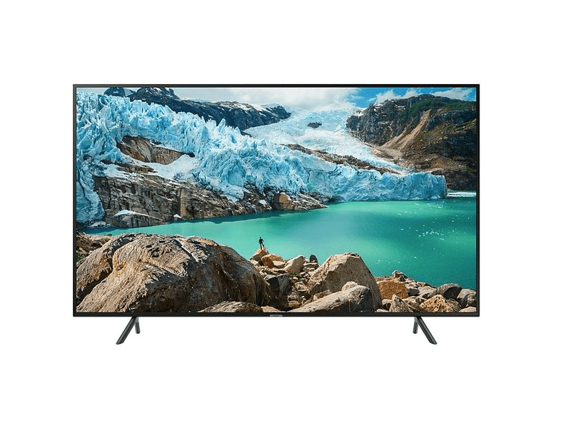 Samsung UE75RU7102KXXH 4K UHD LED Smart Tv