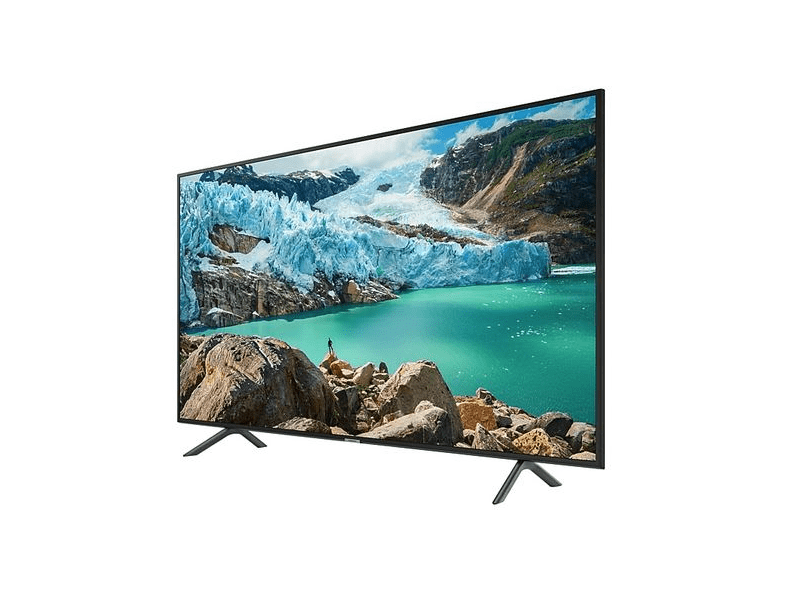 Samsung UE75RU7102KXXH 4K UHD LED Smart Tv