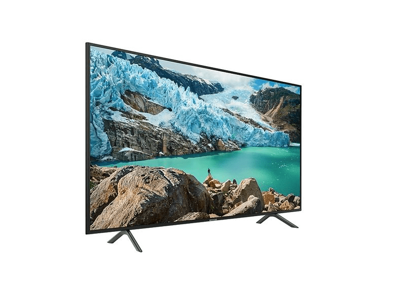 Samsung UE75RU7102KXXH 4K UHD LED Smart Tv