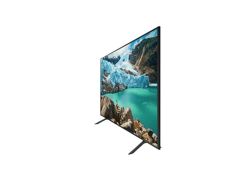 Samsung UE75RU7102KXXH 4K UHD LED Smart Tv