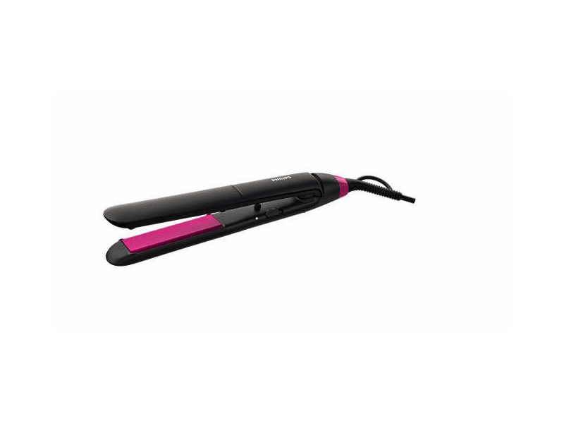 PHILIPS BHS375/00 Essential ThermoProtect Hajvasaló