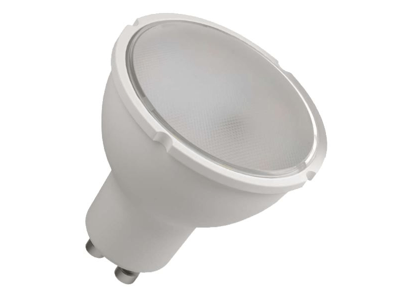EMOS ZQ8350 MR16 5,5W GU10 LED izzó