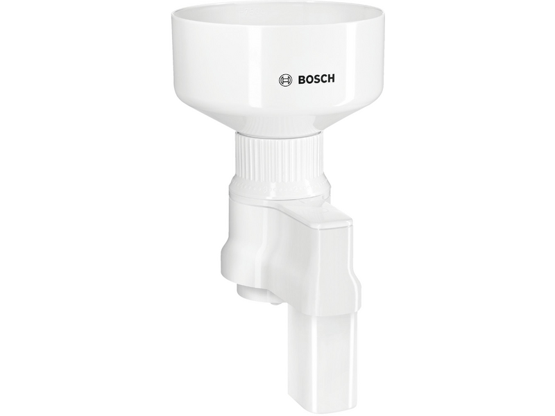 BOSCH MUZ5GM1 Gabonaörlő MUM5 készülékhez