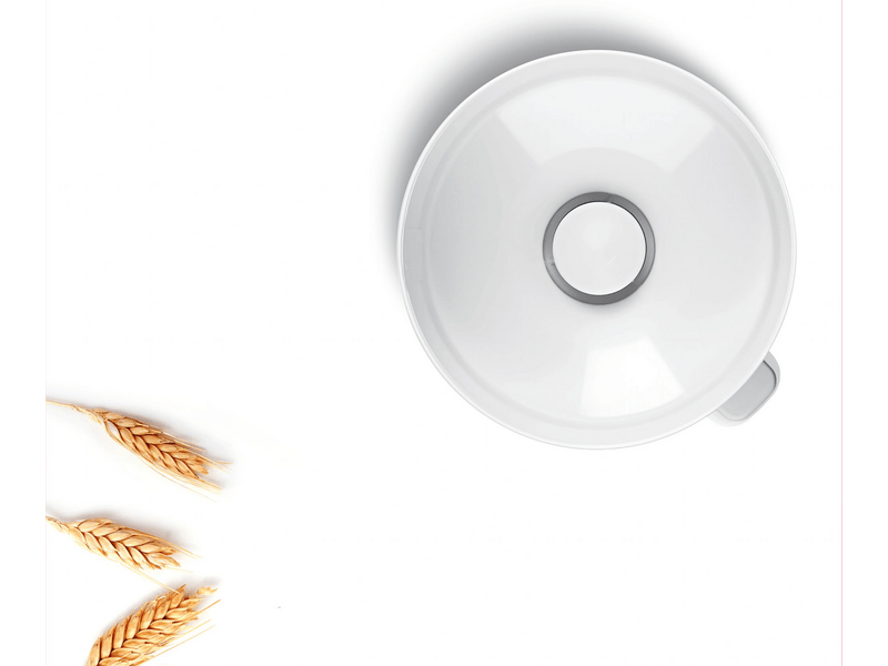 BOSCH MUZ5GM1 Gabonaörlő MUM5 készülékhez