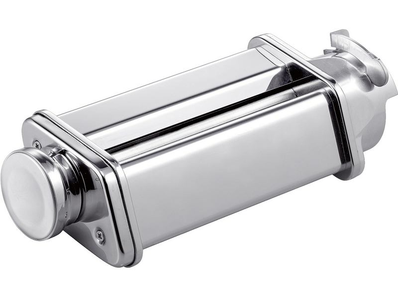 BOSCH MUZ5NV1 Preljev za pekač tjestenine za lazanje za MUM5