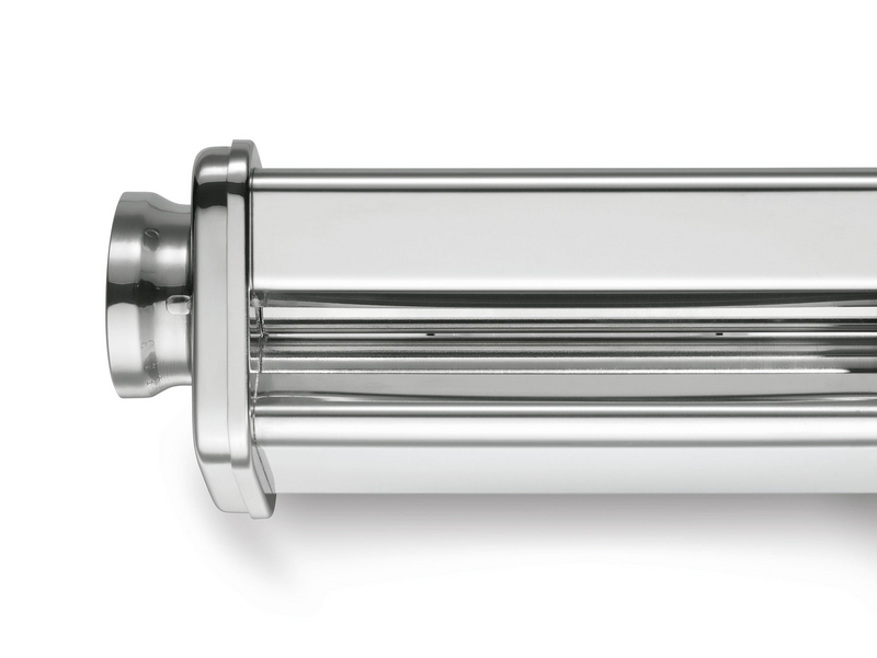 BOSCH MUZ5NV1 Preljev za pekač tjestenine za lazanje za MUM5