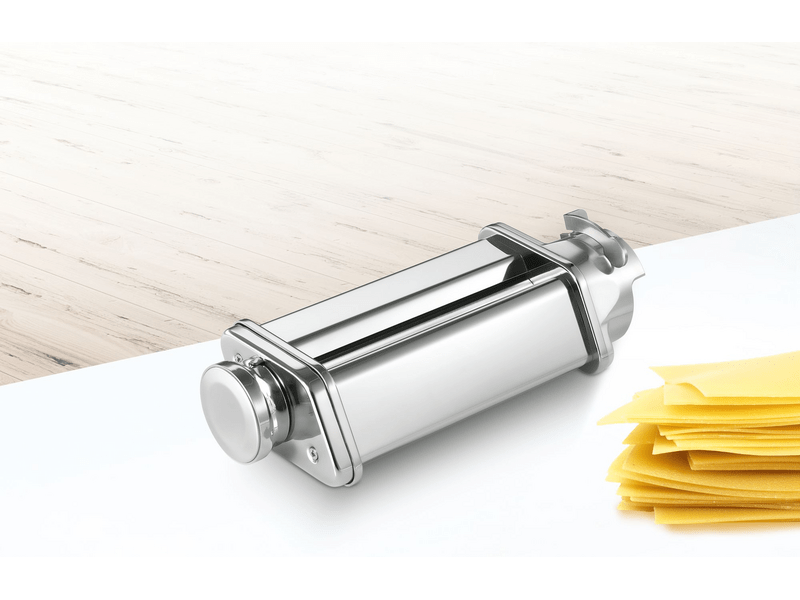 BOSCH MUZ5NV1 Preljev za pekač tjestenine za lazanje za MUM5