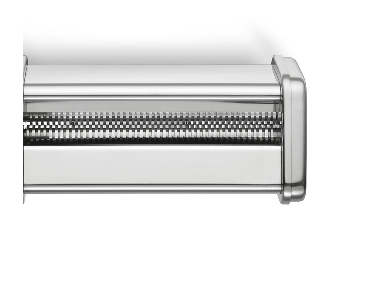 BOSCH MUZ5NV3 Spaghetti tészta készítő feltét MUM5-höz