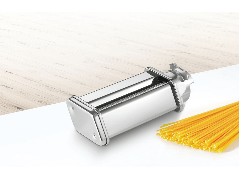 BOSCH MUZ5NV3 Spaghetti tészta készítő feltét MUM5-höz