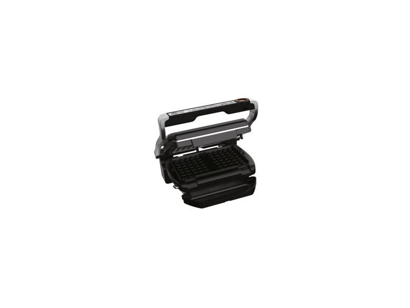 TEFAL OptiGrill GC716D12 Grillsütő