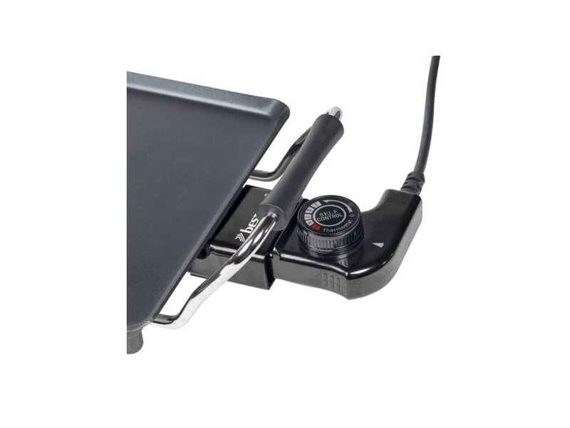 Bestron ABP600 Sütőlap