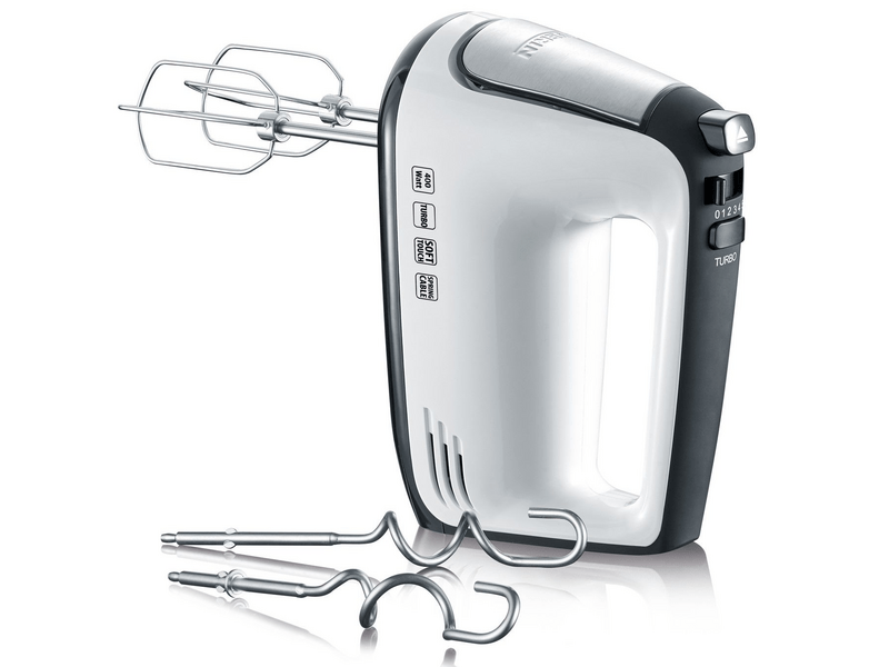 Severin HM3830 Kézi mixer