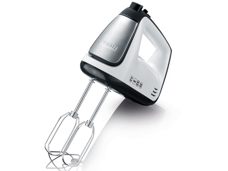 Severin HM3830 Kézi mixer