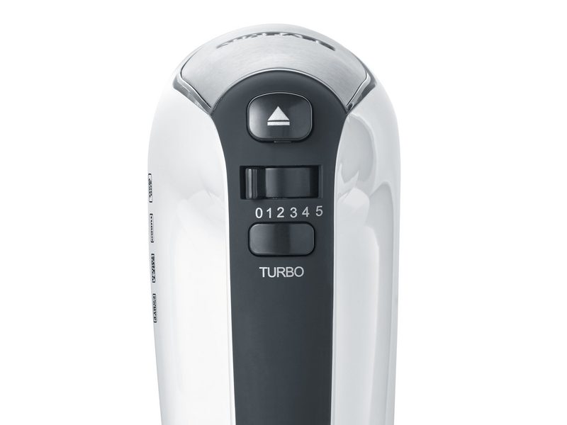 Severin HM3830 Kézi mixer