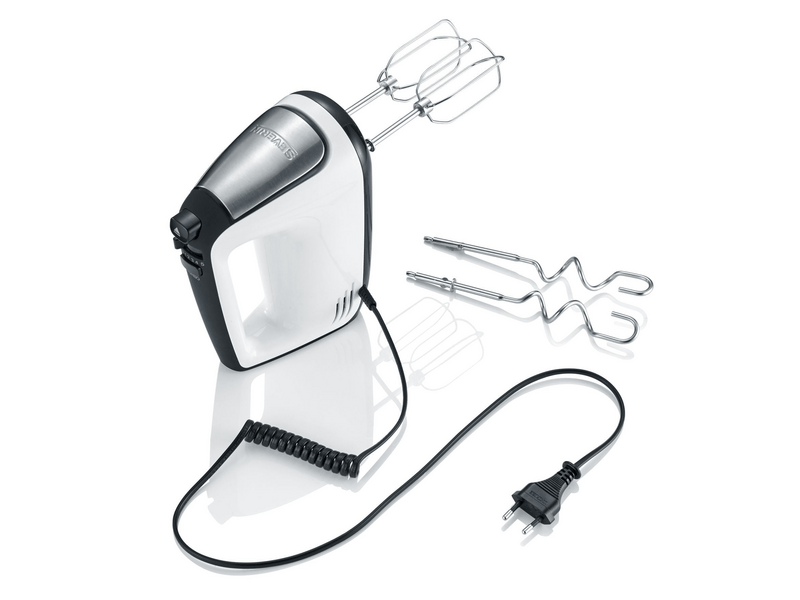 Severin HM3830 Kézi mixer