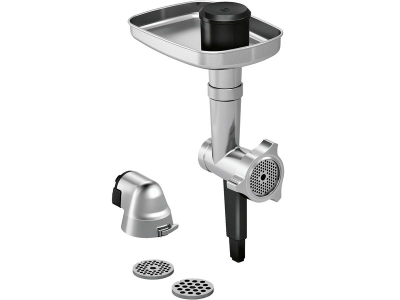 BOSCH MUZ9FW1 Húsdaráló feltét MUM9-hez