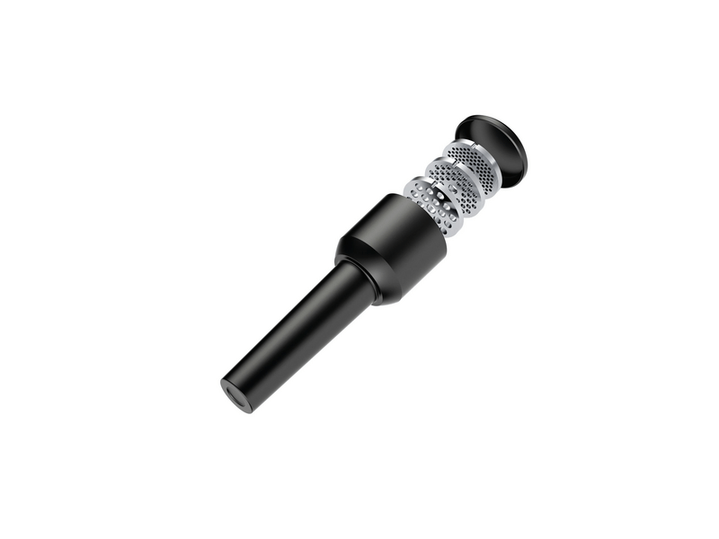 BOSCH MUZ9FW1 Húsdaráló feltét MUM9-hez