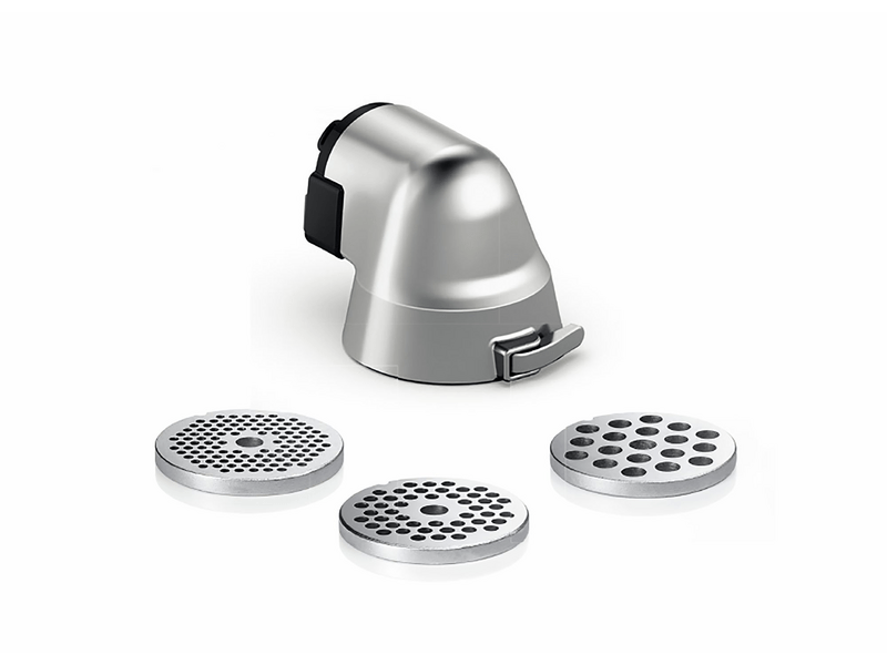 BOSCH MUZ9FW1 Húsdaráló feltét MUM9-hez