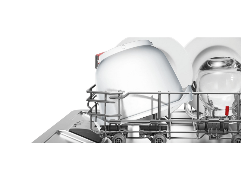 BOSCH MUZ9KR1 Műanyag keverőtál MUM9-hez