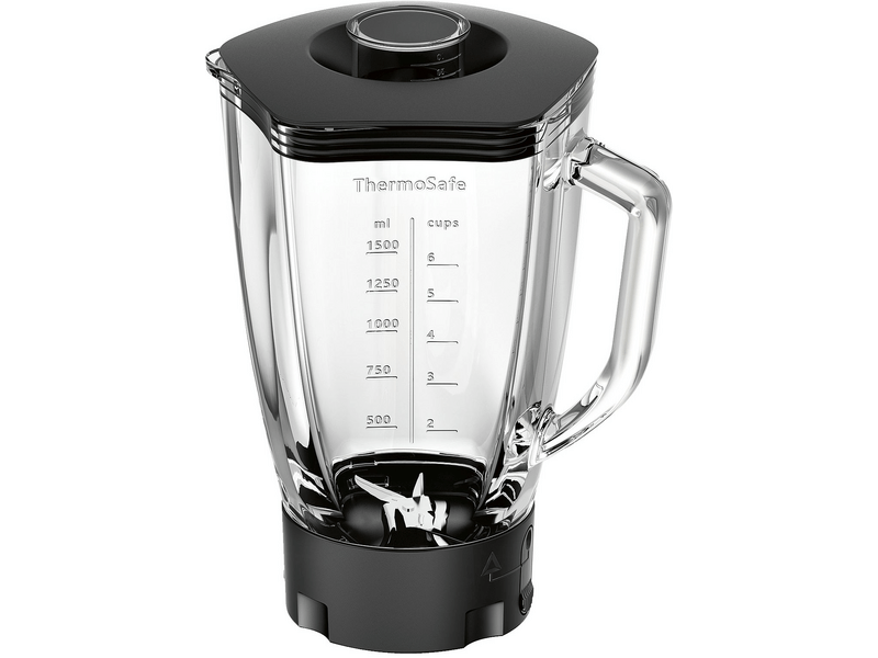 BOSCH MUZ9MX1 Turmix feltét MUM9-hez