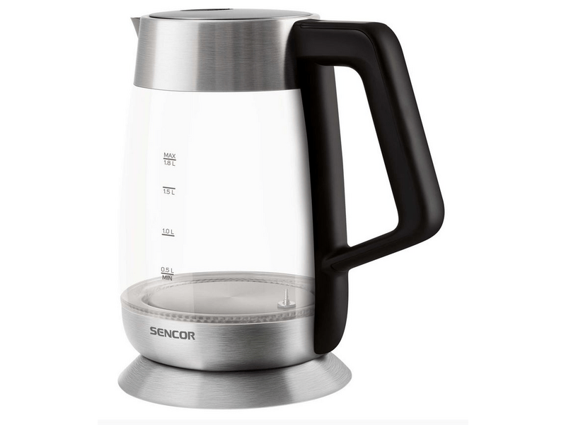SENCOR SWK 1890SS Kuhalo za vodu