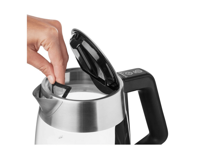 SENCOR SWK 1890SS Kuhalo za vodu