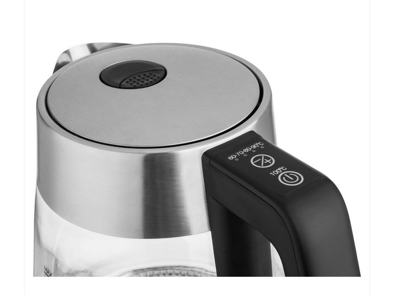 SENCOR SWK 1890SS Kuhalo za vodu