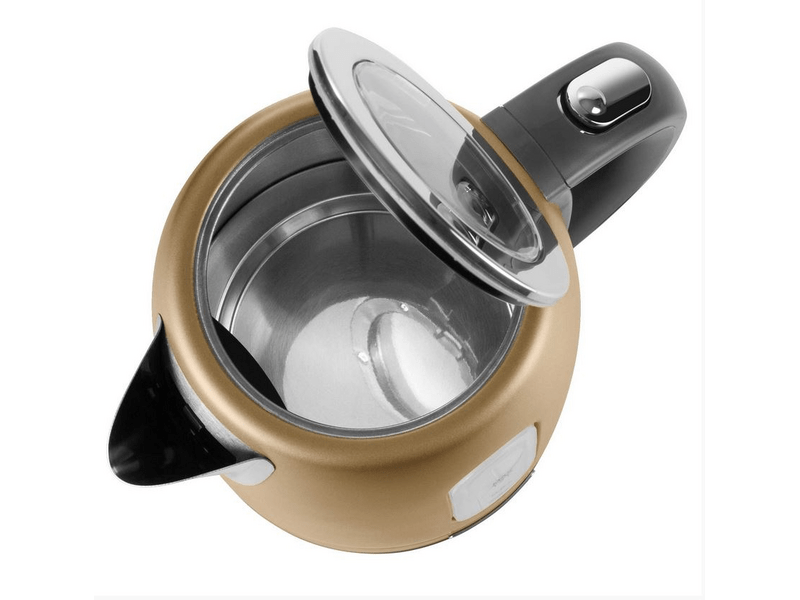 SENCOR SWK 1777CH Vízforraló