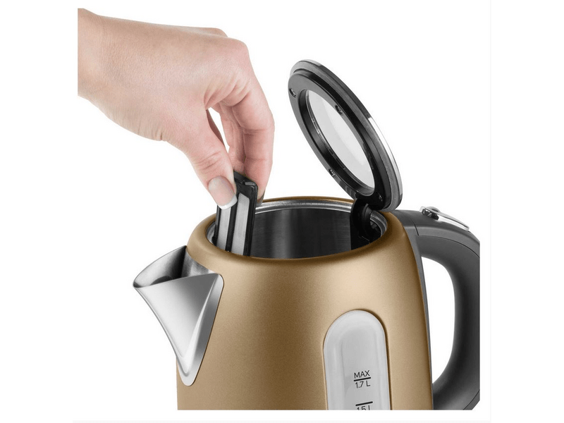 SENCOR SWK 1777CH Vízforraló