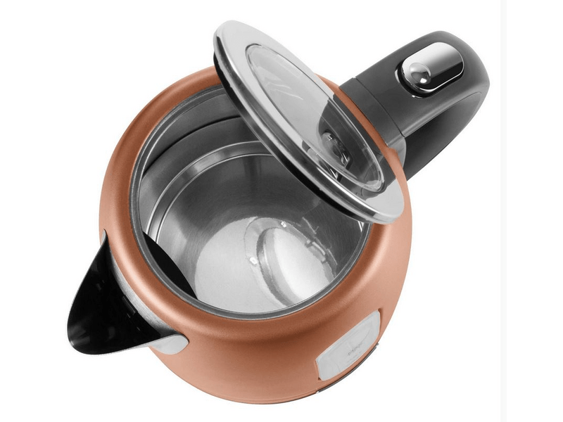 SENCOR SWK 1776GD Kuhalo za vodu