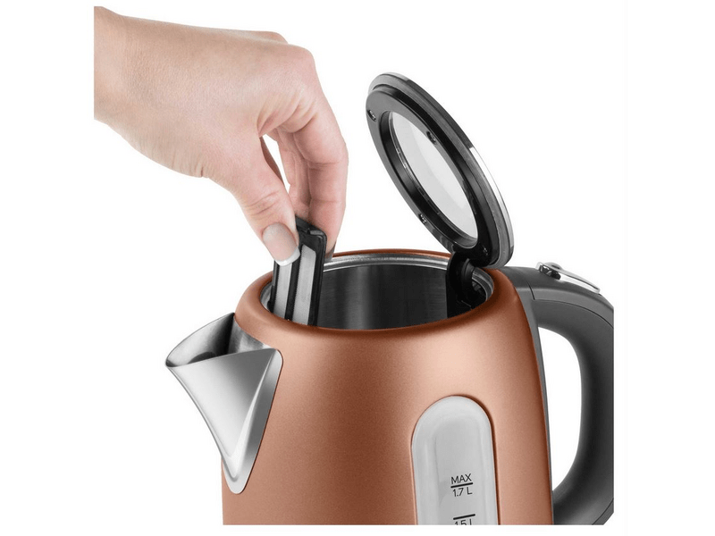 SENCOR SWK 1776GD Kuhalo za vodu