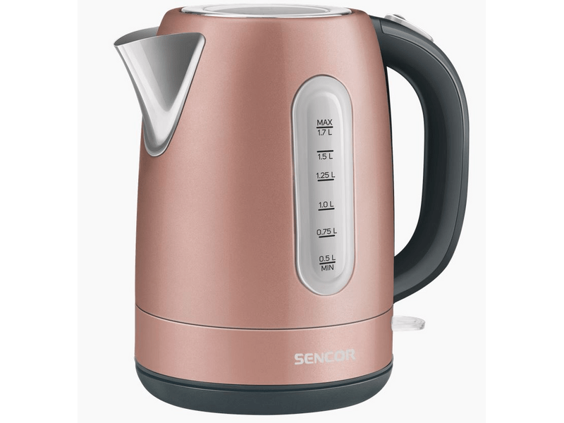 SENCOR SWK 1775RS Vízforraló