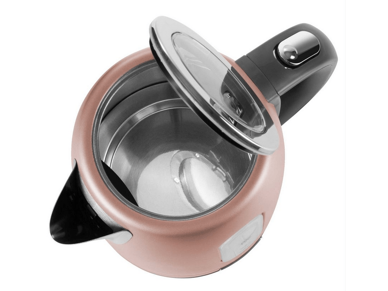 SENCOR SWK 1775RS Vízforraló