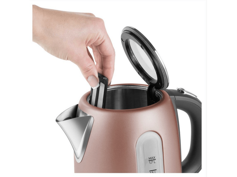 SENCOR SWK 1775RS Vízforraló