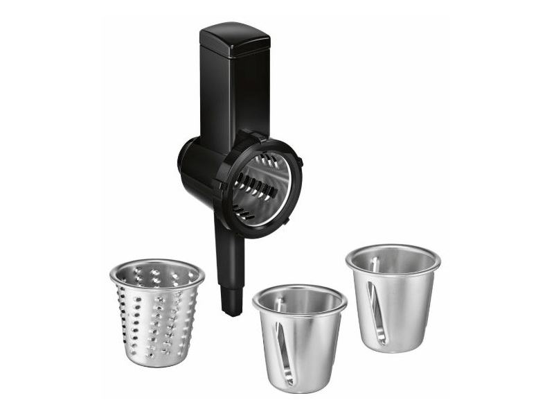 BOSCH MUZ9RV1 Daráló feltét MUM9-hez