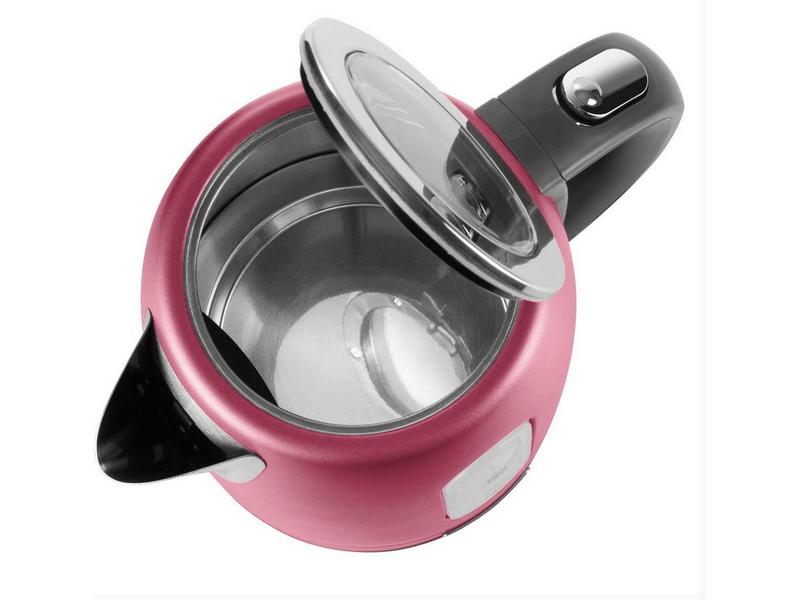 SENCOR SWK 1774RD Vízforraló