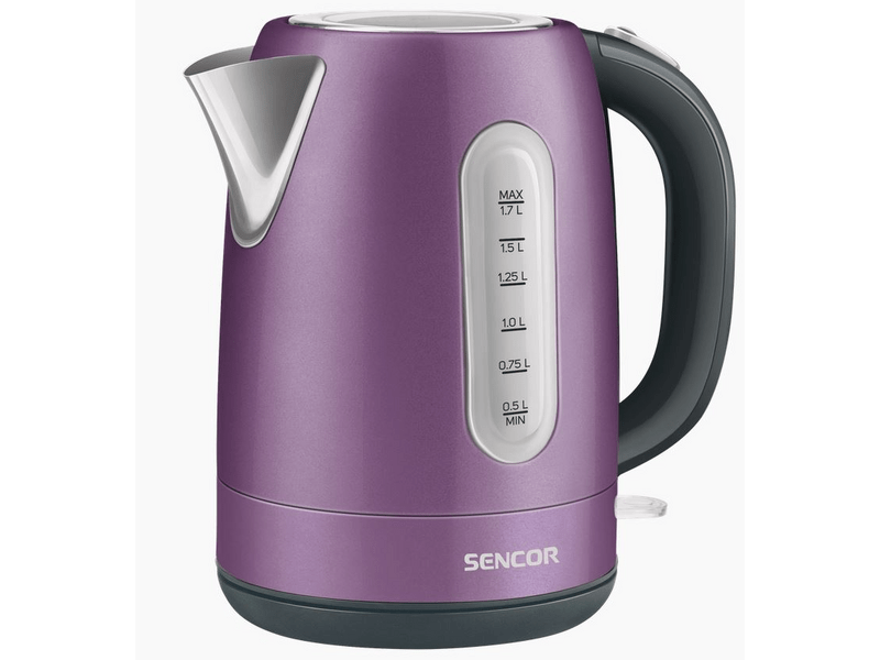SENCOR SWK 1773VT Vízforraló