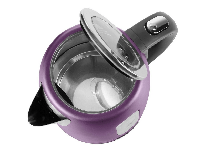 SENCOR SWK 1773VT Vízforraló