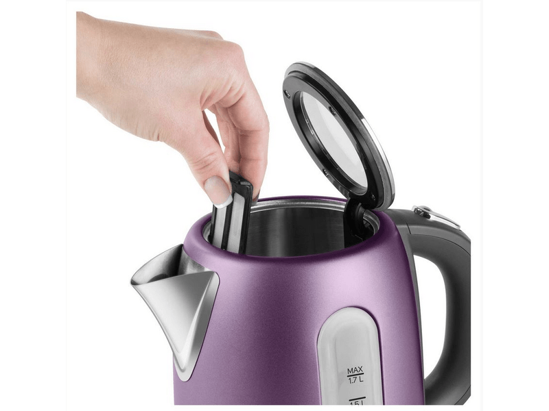 SENCOR SWK 1773VT Vízforraló