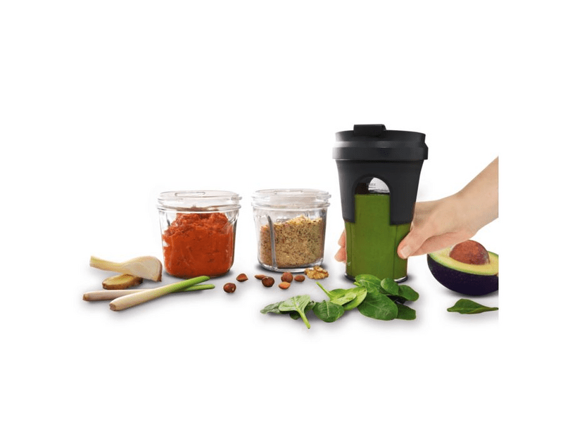 BOSCH MUZ9TM1 5 az 1-ben többfunkciós daráló MUM9-hez