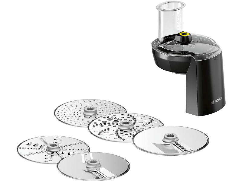 BOSCH MUZ9VL1 Szeletelő készlet MUM9-hez