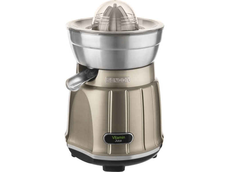 Sencor SCJ 9000NP Citrusfacsaró